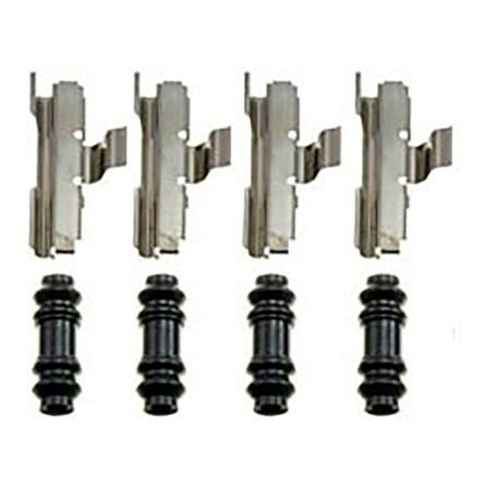 Dorman Disc Brake Hardware Kit - Dorman HW5621